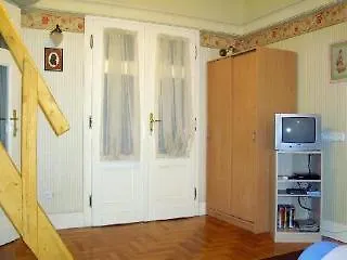 Opera 2* Будапешт
